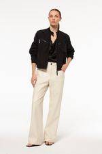 PANTALON-CAZA