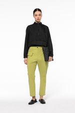 PANTALON-SKATEBOARD-ABC