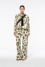 PANTALON-SWIFT
