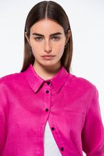 CAMISA-DIGITAL