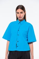 CAMISA-FRECUENCIA