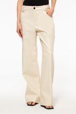 PANTALON-CAZA