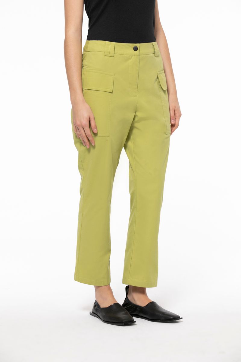 PANTALON-SKATEBOARD-ABC