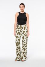 PANTALON-SWIFT
