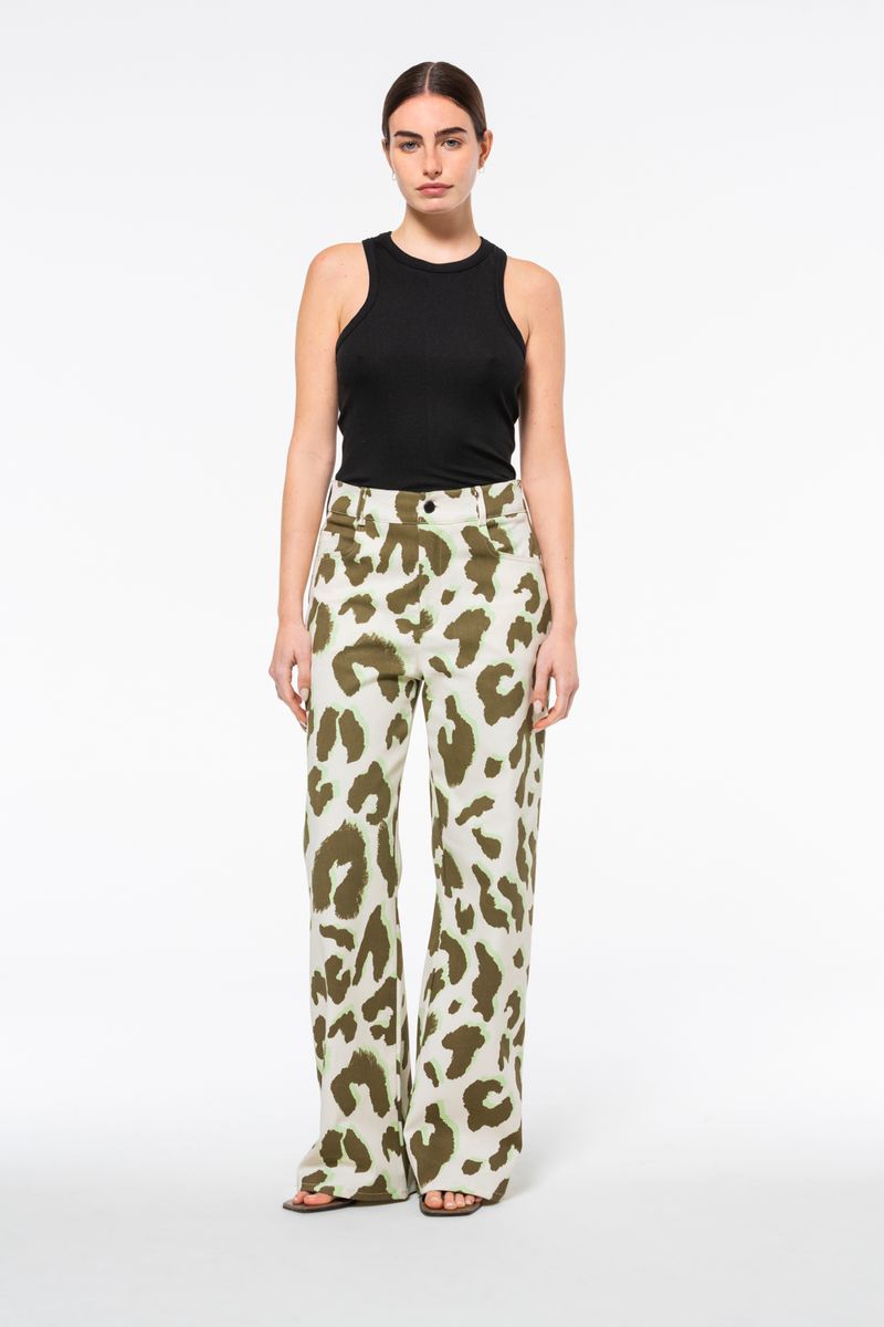 PANTALON-SWIFT