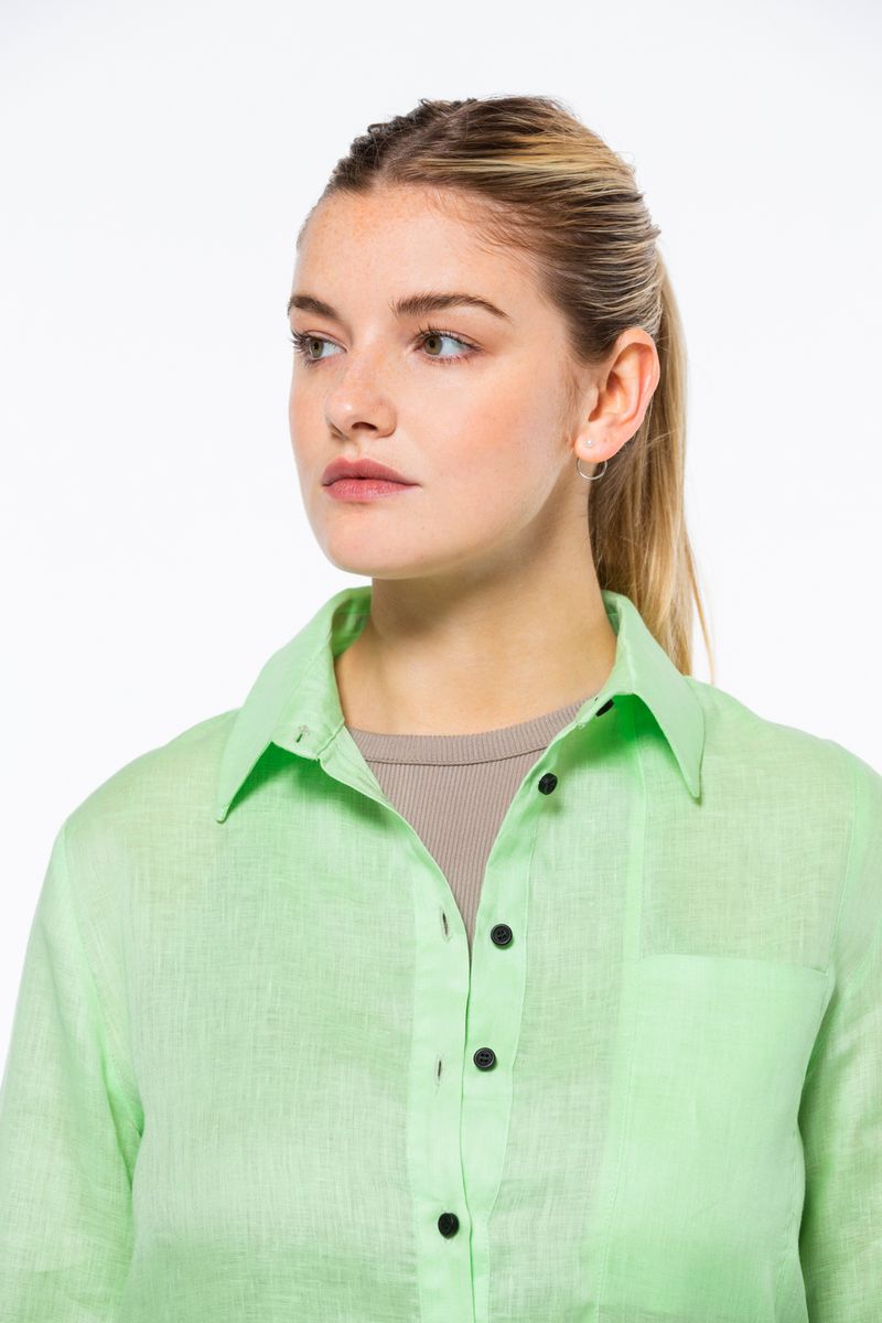 CAMISA-DIGITAL