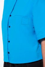 CAMISA-FRECUENCIA