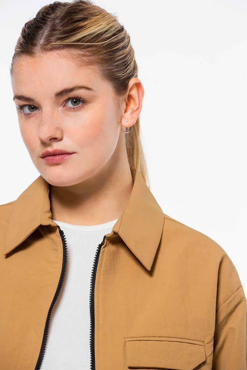 CAMPERA-SPAM