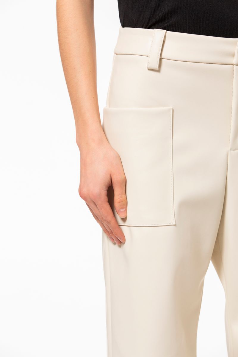 PANTALON-CAZA