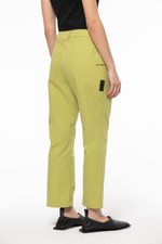 PANTALON-SKATEBOARD-ABC