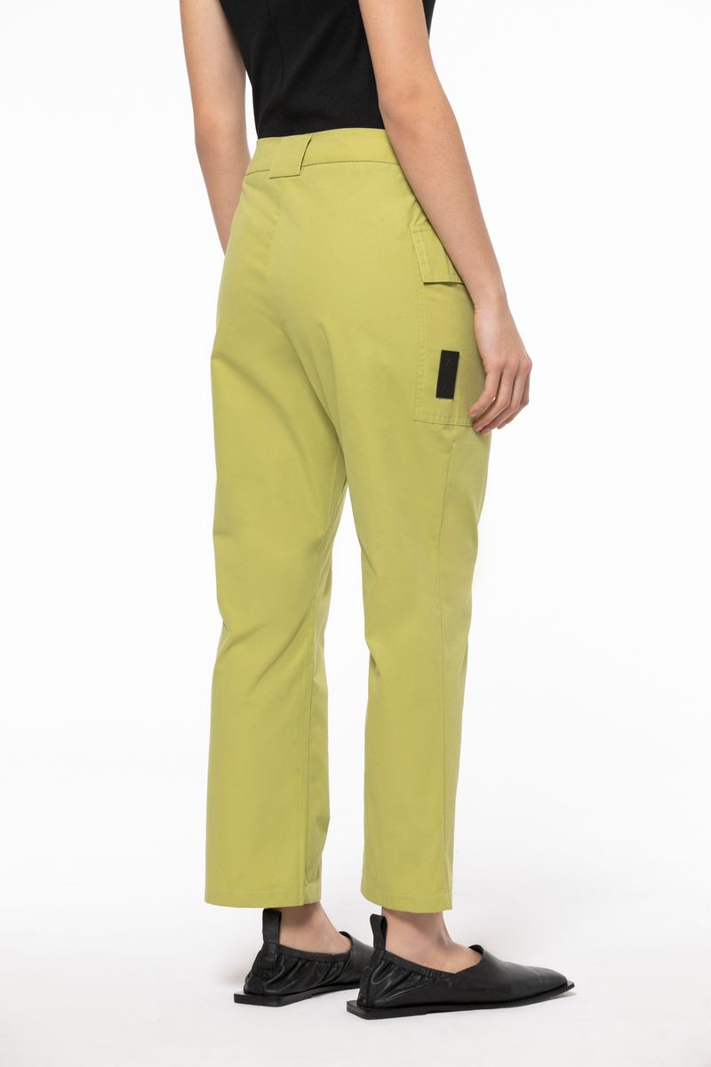PANTALON-SKATEBOARD-ABC
