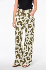 PANTALON-SWIFT