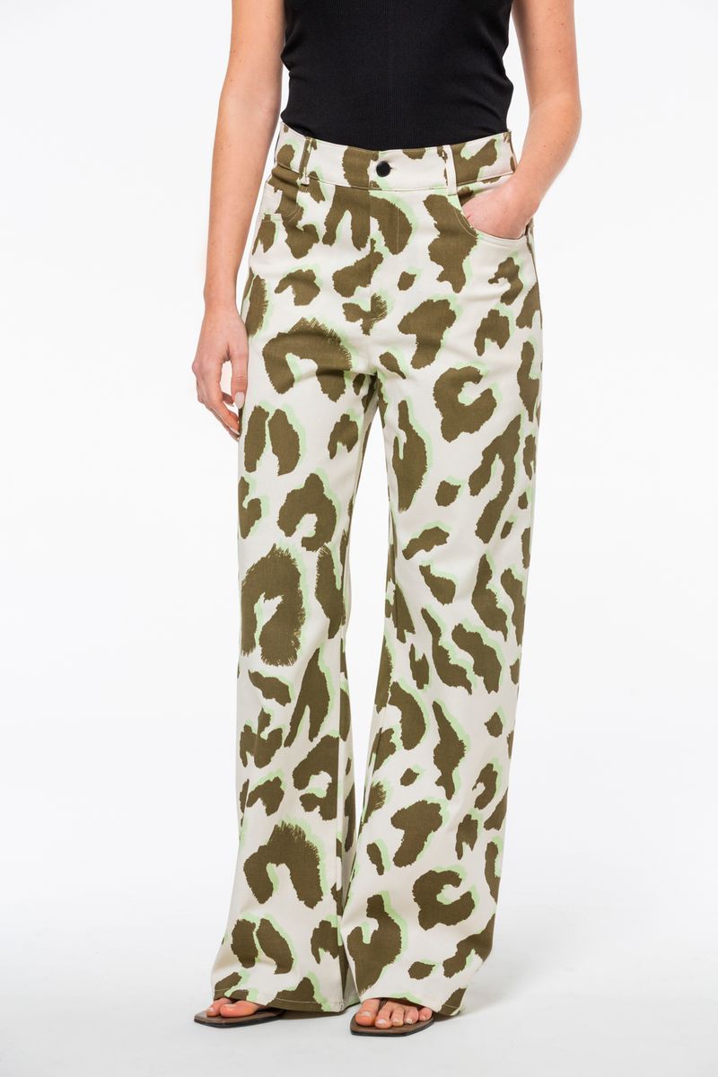 PANTALON-SWIFT