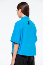 CAMISA-FRECUENCIA