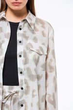 CAMISA-PIXEL