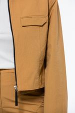CAMPERA-SPAM