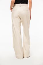 PANTALON-CAZA