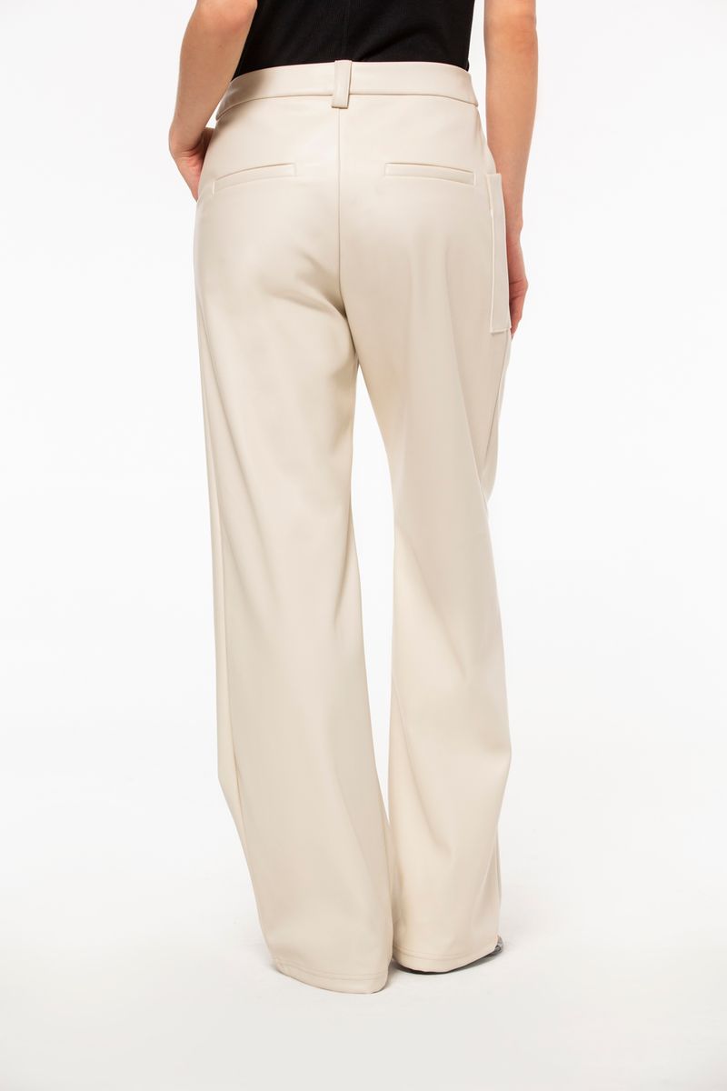 PANTALON-CAZA
