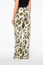 PANTALON-SWIFT