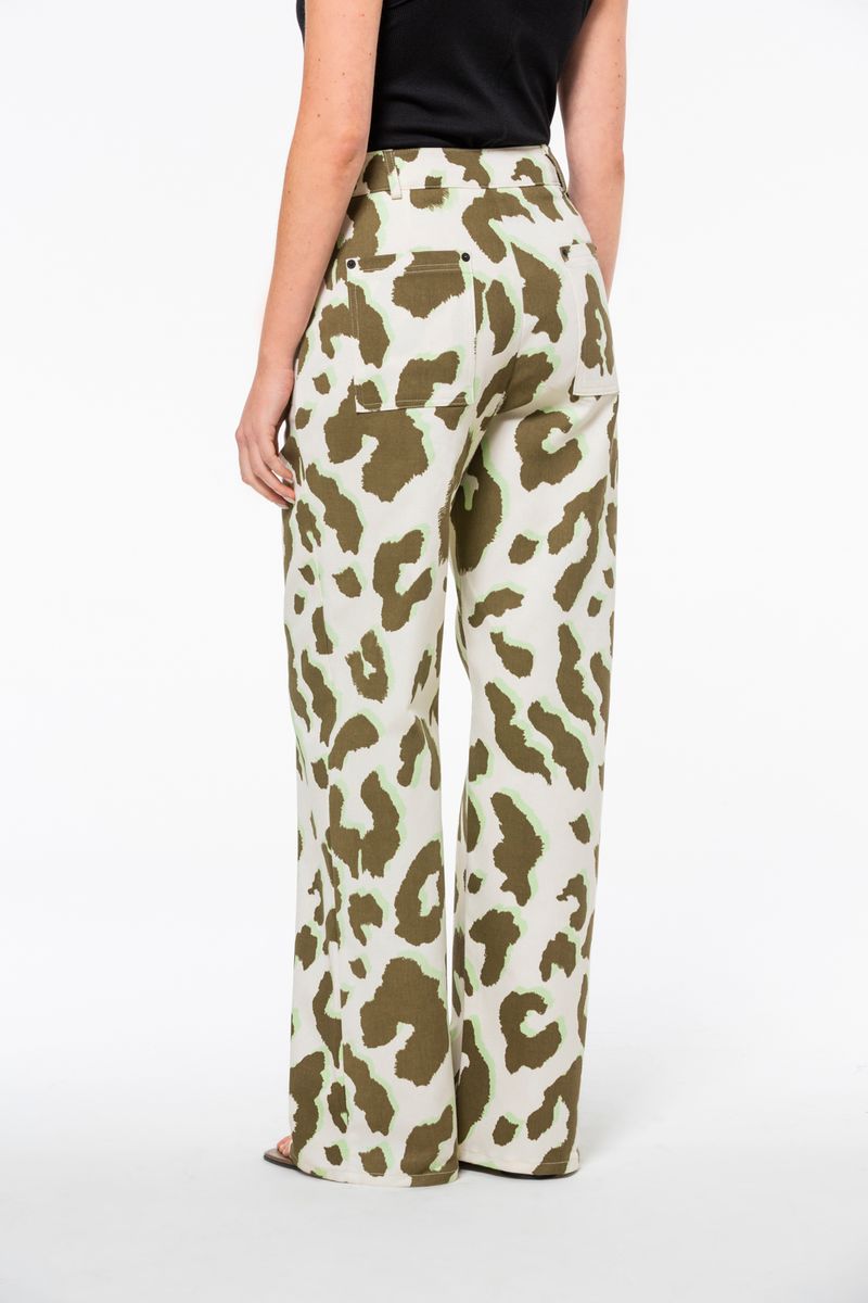 PANTALON-SWIFT