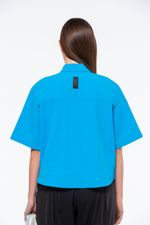 CAMISA-FRECUENCIA