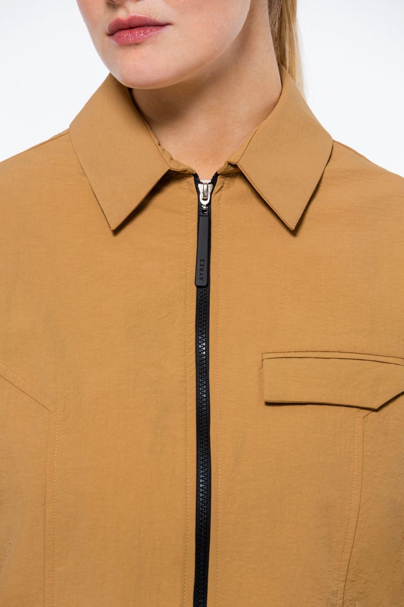 CAMPERA-SPAM