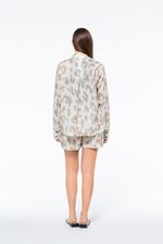 CAMISA-PIXEL