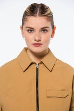 CAMPERA-SPAM