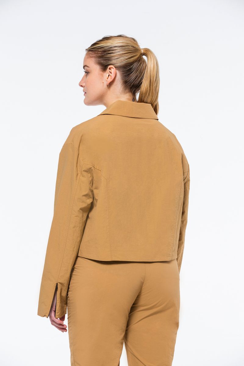 CAMPERA-SPAM