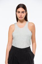 MUSCULOSA-DOMINICANA