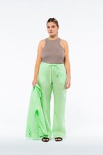 PANTALON-DIGITAL