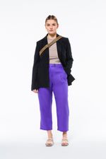 PANTALON-DOMINICANA
