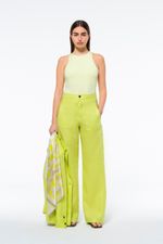 PANTALON-REFLEJO