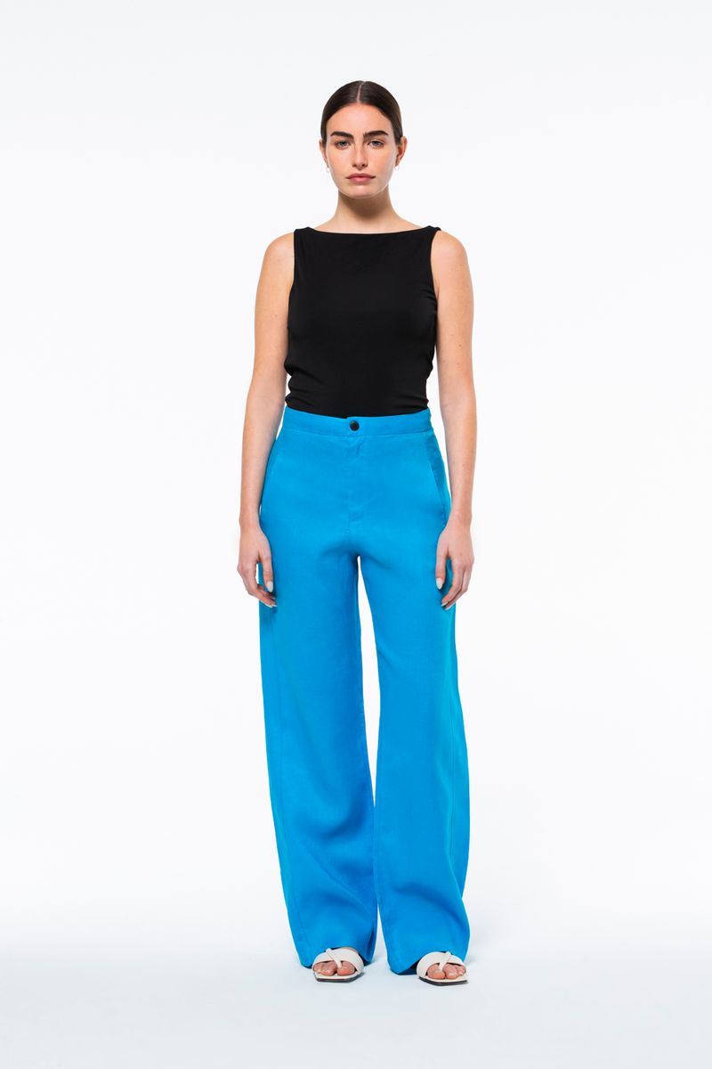 PANTALON-REFLEJO