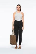 MUSCULOSA-DOMINICANA