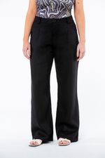 PANTALON-BOGOTA