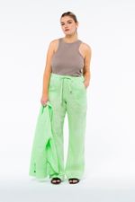 PANTALON-DIGITAL