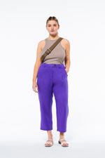 PANTALON-DOMINICANA