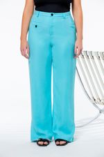 PANTALON-RED