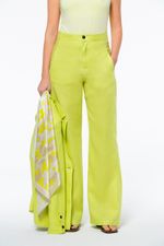PANTALON-REFLEJO