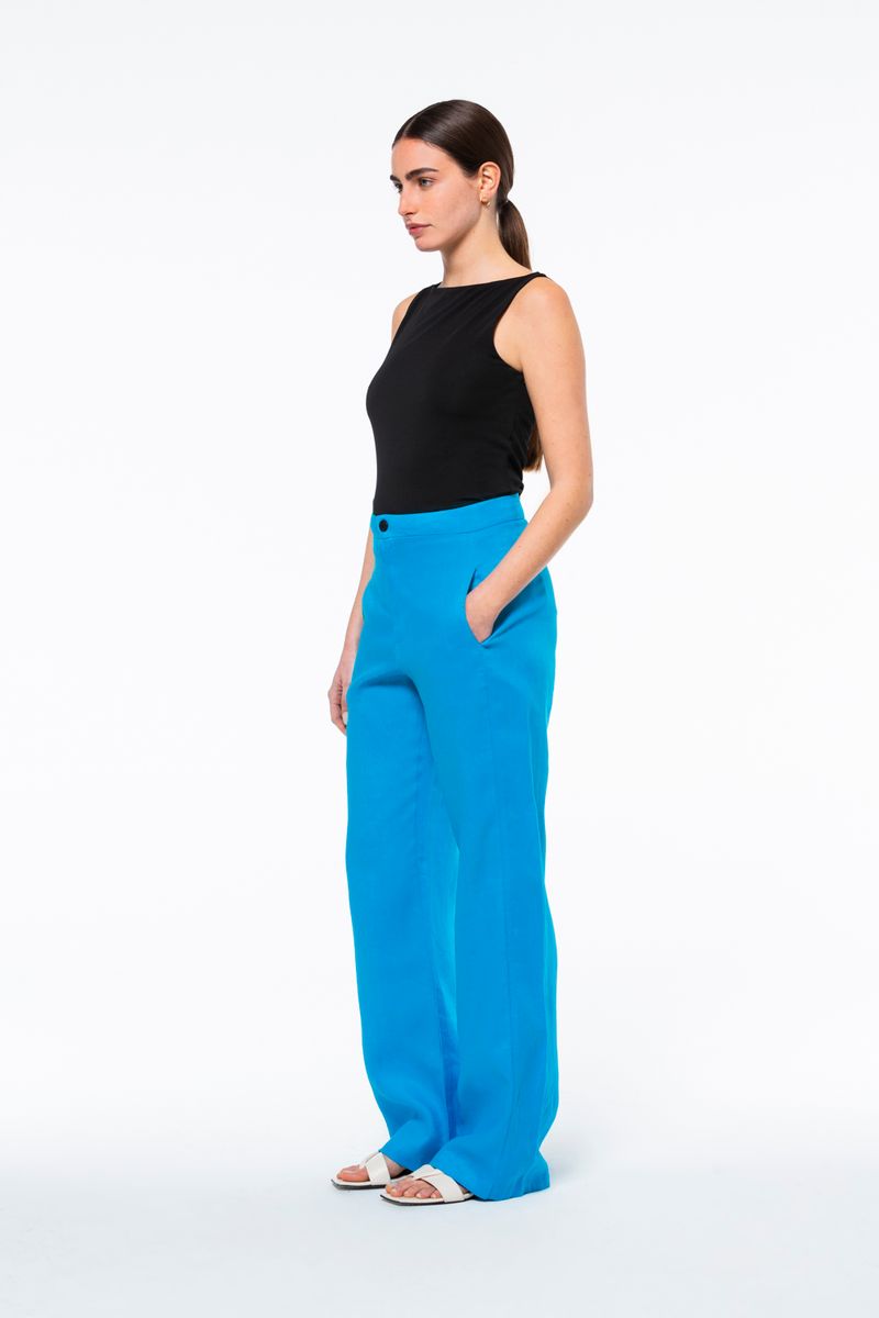 PANTALON-REFLEJO