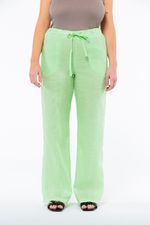 PANTALON-DIGITAL