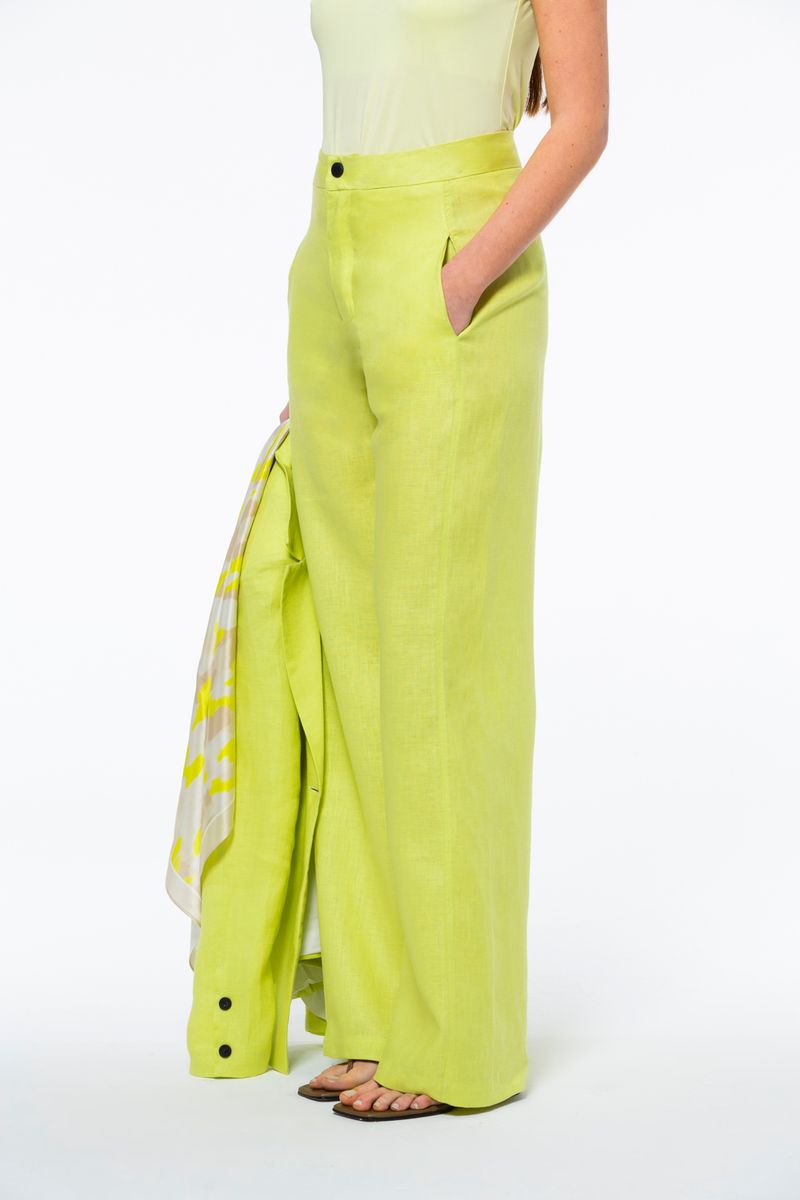 PANTALON-REFLEJO