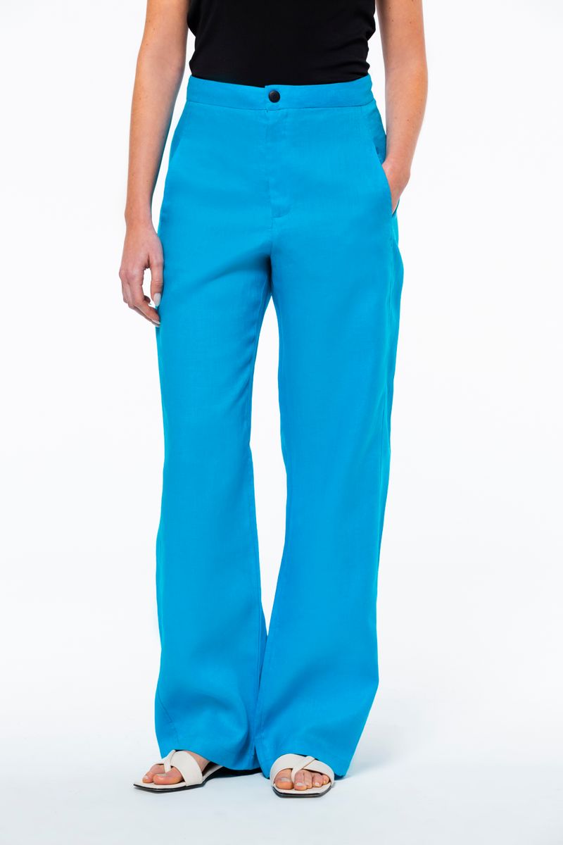 PANTALON-REFLEJO