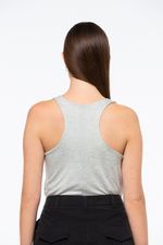 MUSCULOSA-DOMINICANA