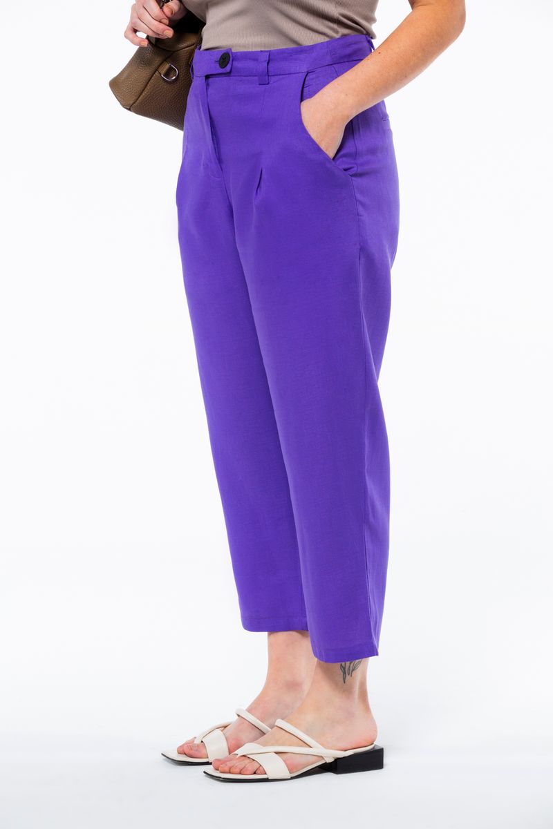 PANTALON-DOMINICANA