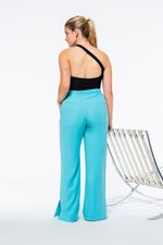 PANTALON-RED