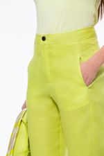 PANTALON-REFLEJO