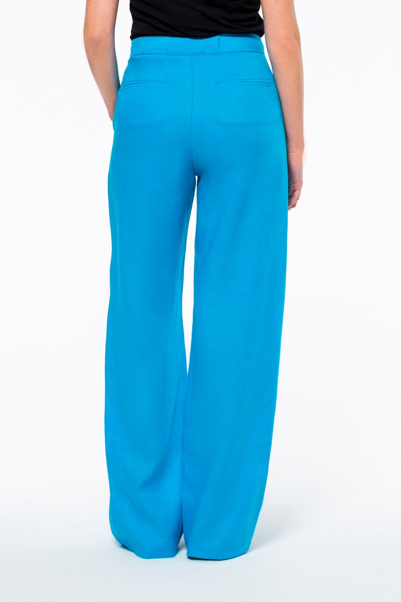 PANTALON-REFLEJO