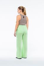 PANTALON-DIGITAL